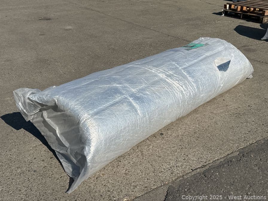 164-39-x6-6-39-roll-of-bubble-aluminum-foil-reflective-insulation-unused-598135