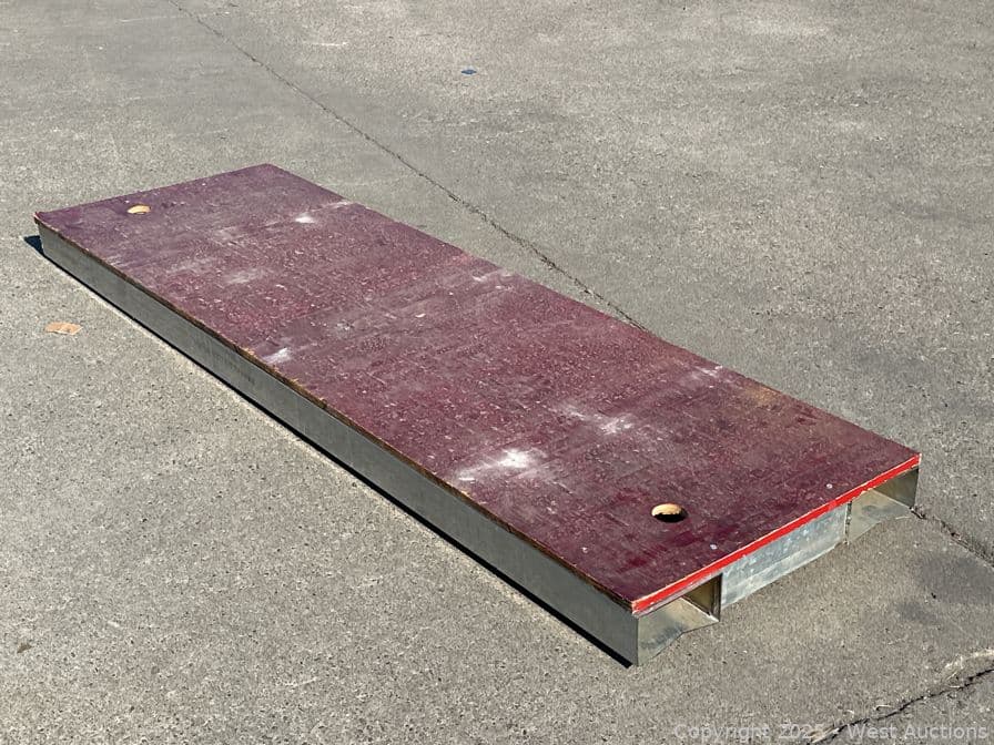 1-97-39-x6-4-39-forklift-pallet-598136