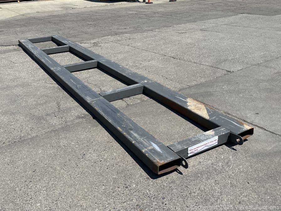 19-39-x3-39-heavy-duty-steel-frame-pallet-598144