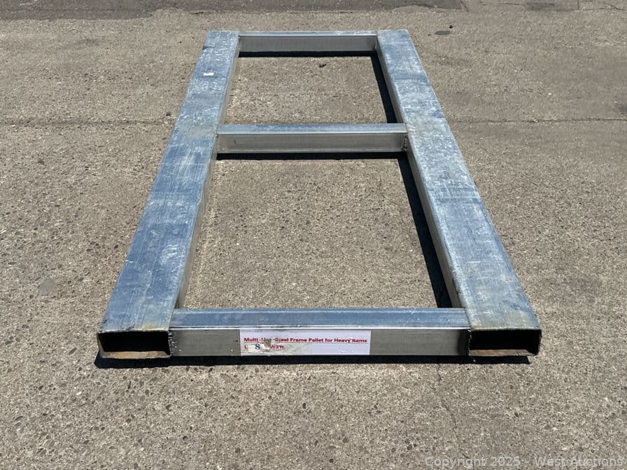 8-39-x3-39-heavy-duty-steel-frame-pallet-598153
