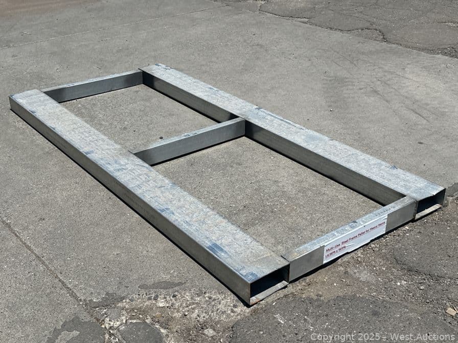 6-56-39-x3-39-heavy-duty-steel-frame-pallet-598159