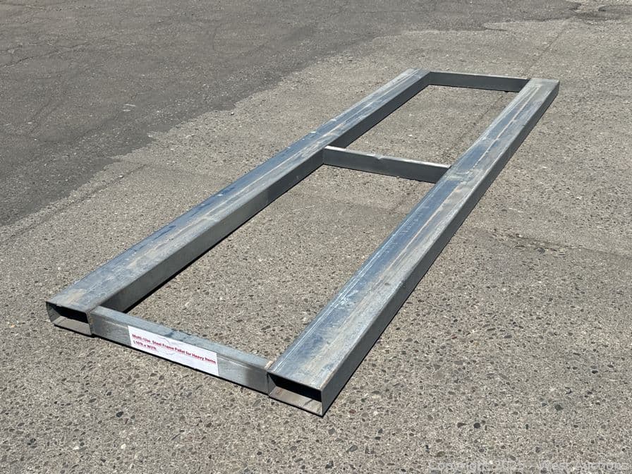 10-39-x3-39-heavy-duty-steel-frame-pallet-598171