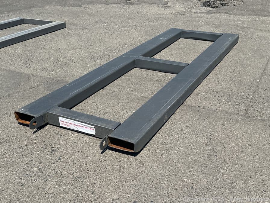 10-39-x3-39-heavy-duty-steel-frame-pallet-598172