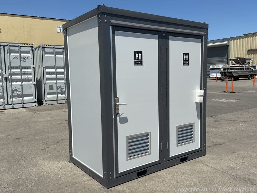 2025-portable-bathroom-with-double-stalls-unused-598221