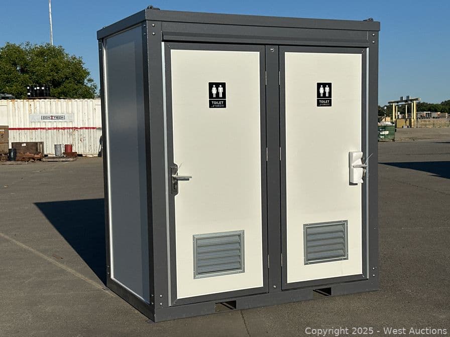 2025-portable-bathroom-with-double-stalls-unused-598308