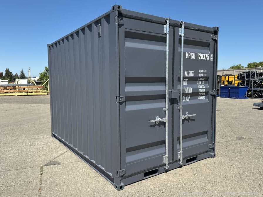 2025-aboss-12-39-container-with-door-and-window-598722