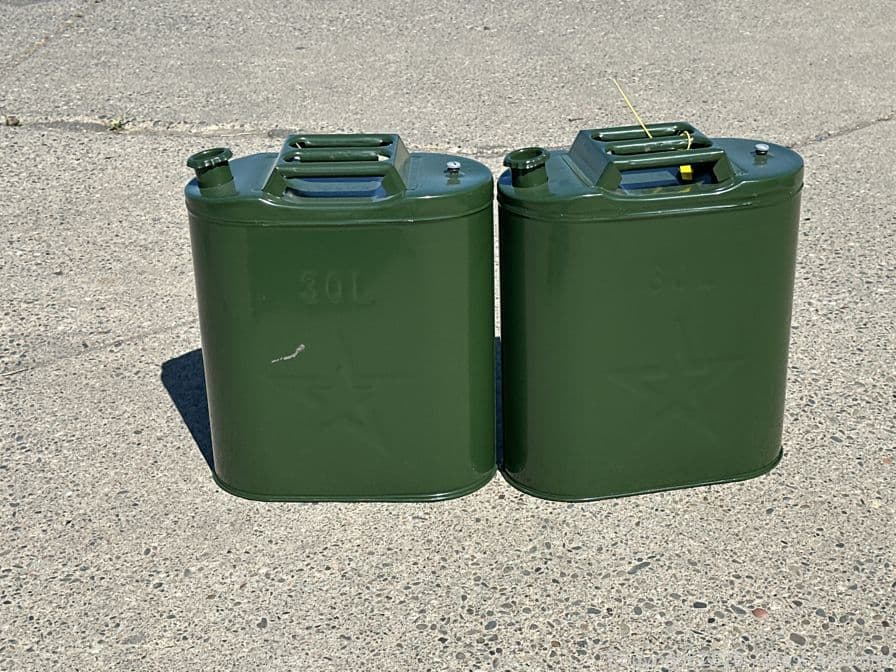 2-30l-oil-drums-unused-598775