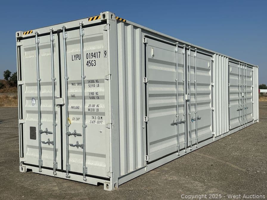 40-high-cube-2-side-door-34-one-trip-34-shipping-container-598971