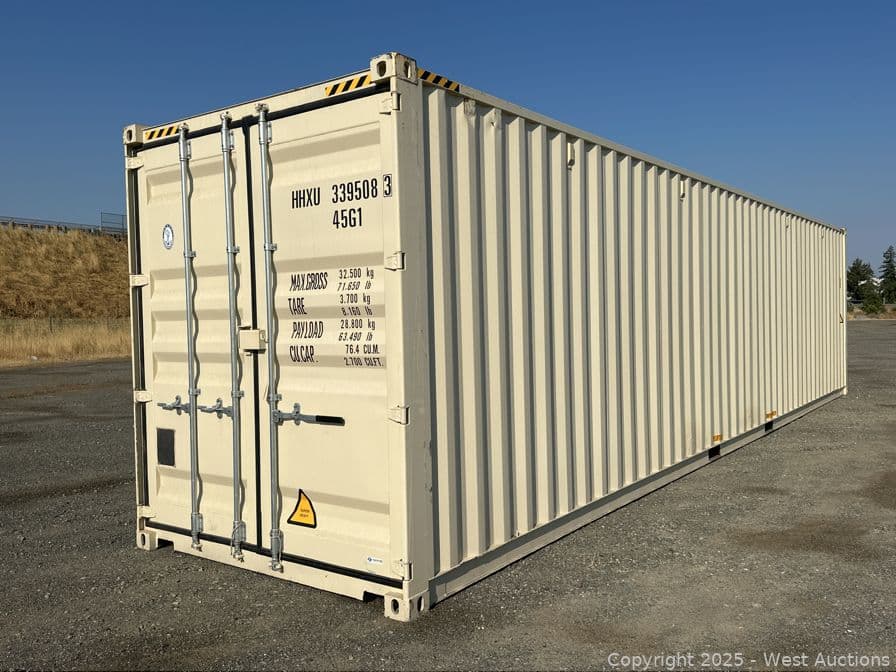 40-high-cube-34-one-trip-34-shipping-container-598973
