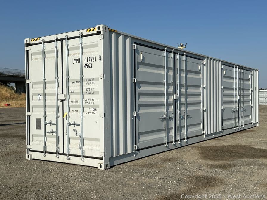 40-high-cube-2-side-door-34-one-trip-34-shipping-container-598975