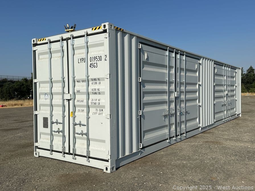40-high-cube-2-side-door-34-one-trip-34-shipping-container-598977