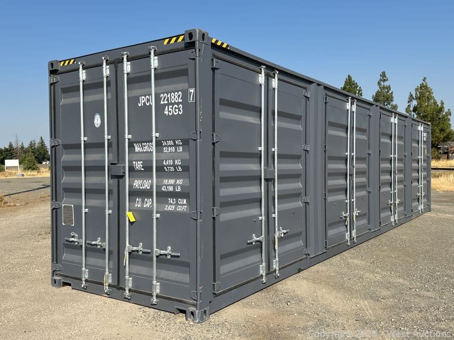 40-high-cube-4-side-door-34-one-trip-34-shipping-container-598979