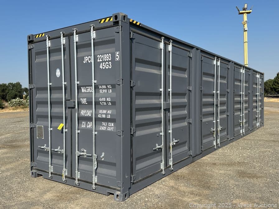 40-high-cube-4-side-door-34-one-trip-34-shipping-container-599053