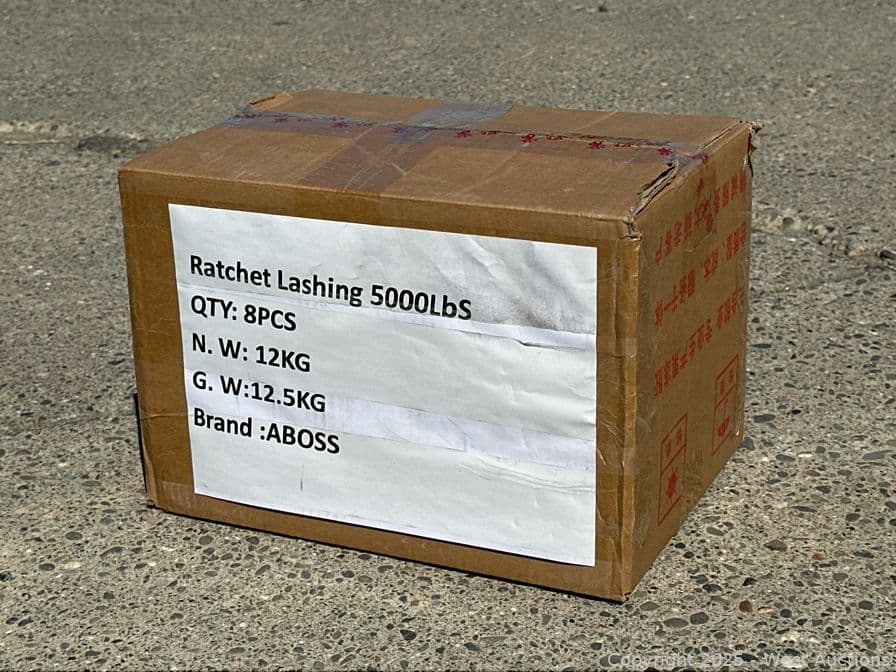 8-5000lb-ratchet-lashings-unused-599124