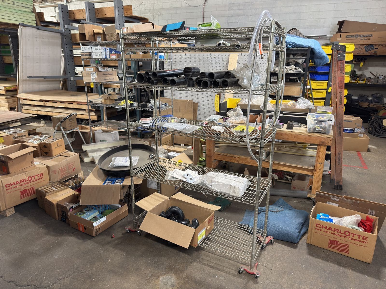 rolling-wire-6-tier-shelf-contents-not-included-9824c8