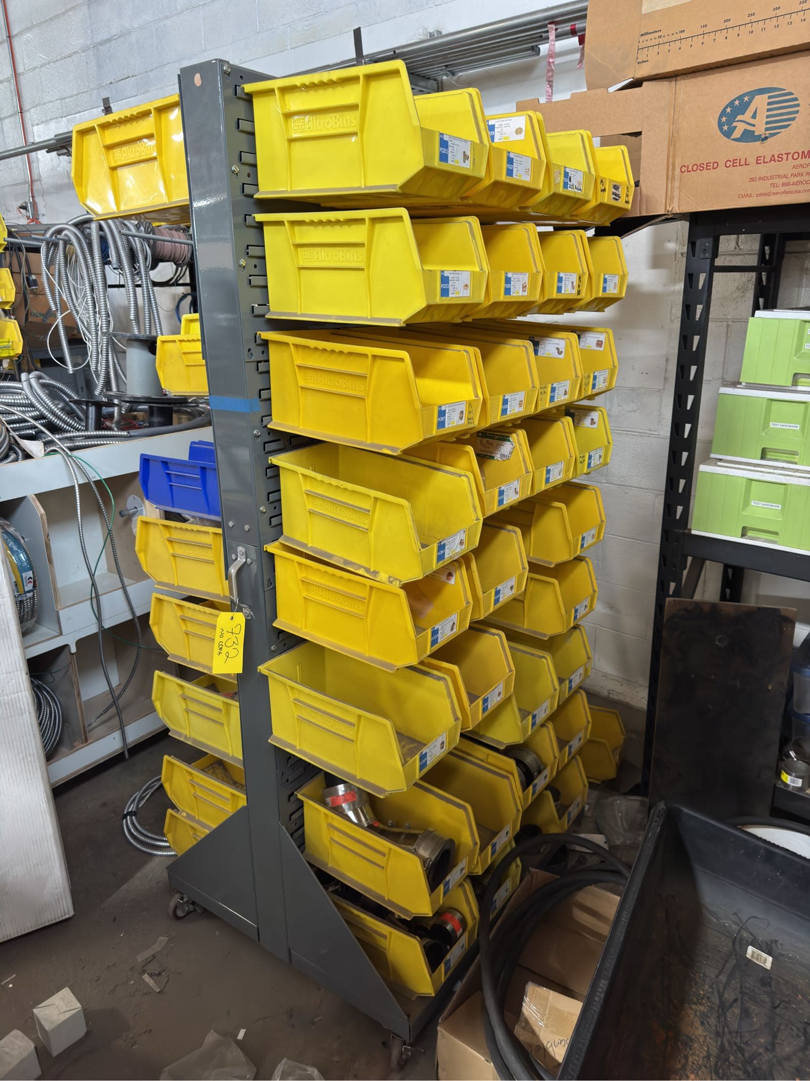 rolling-organizer-cart-with-bins-contents-not-included-cb7b2a