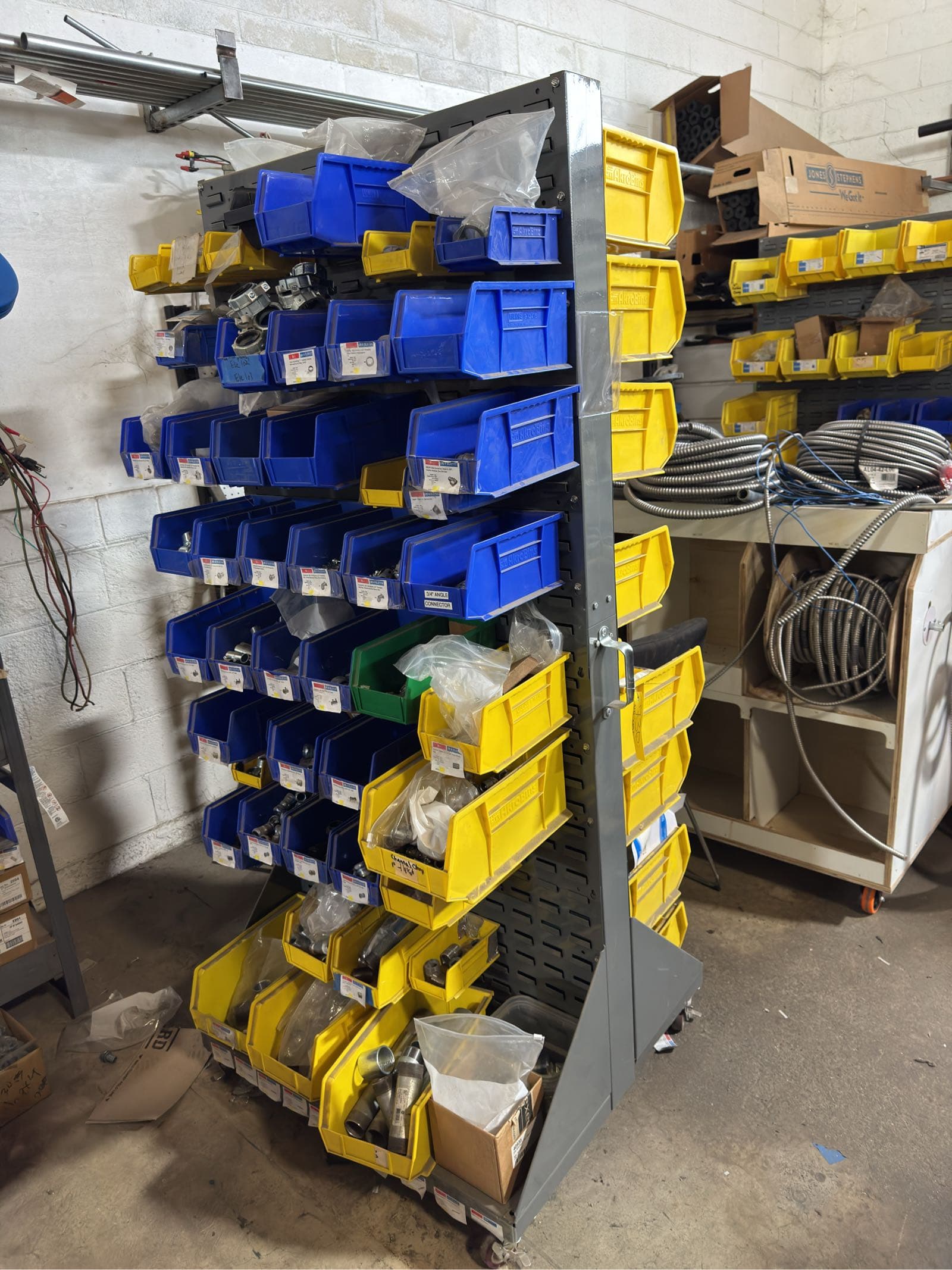 rolling-organizer-cart-with-bins-contents-not-included-2bd51c