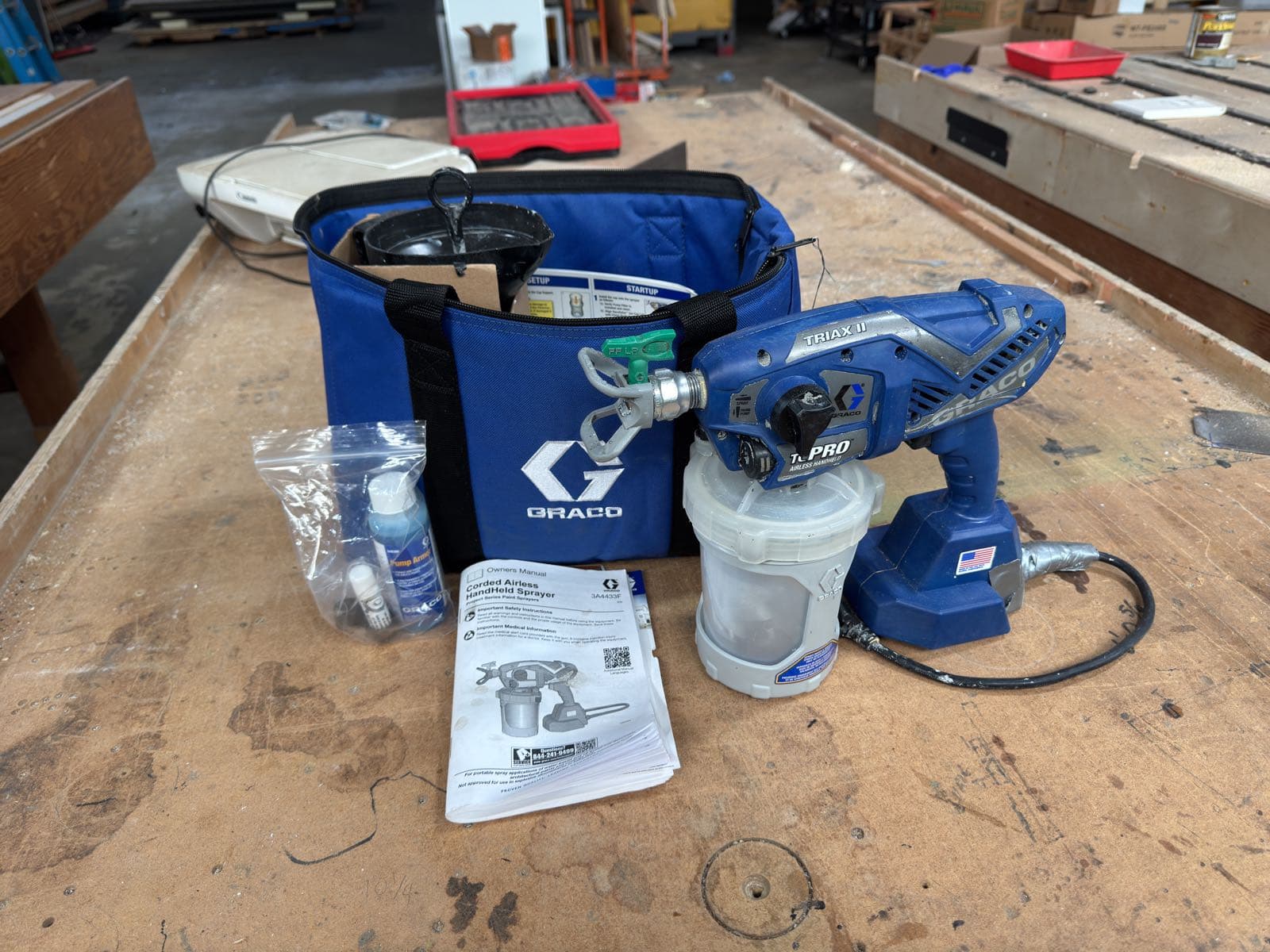 graco-triax-ii-paint-sprayer-55fd5d