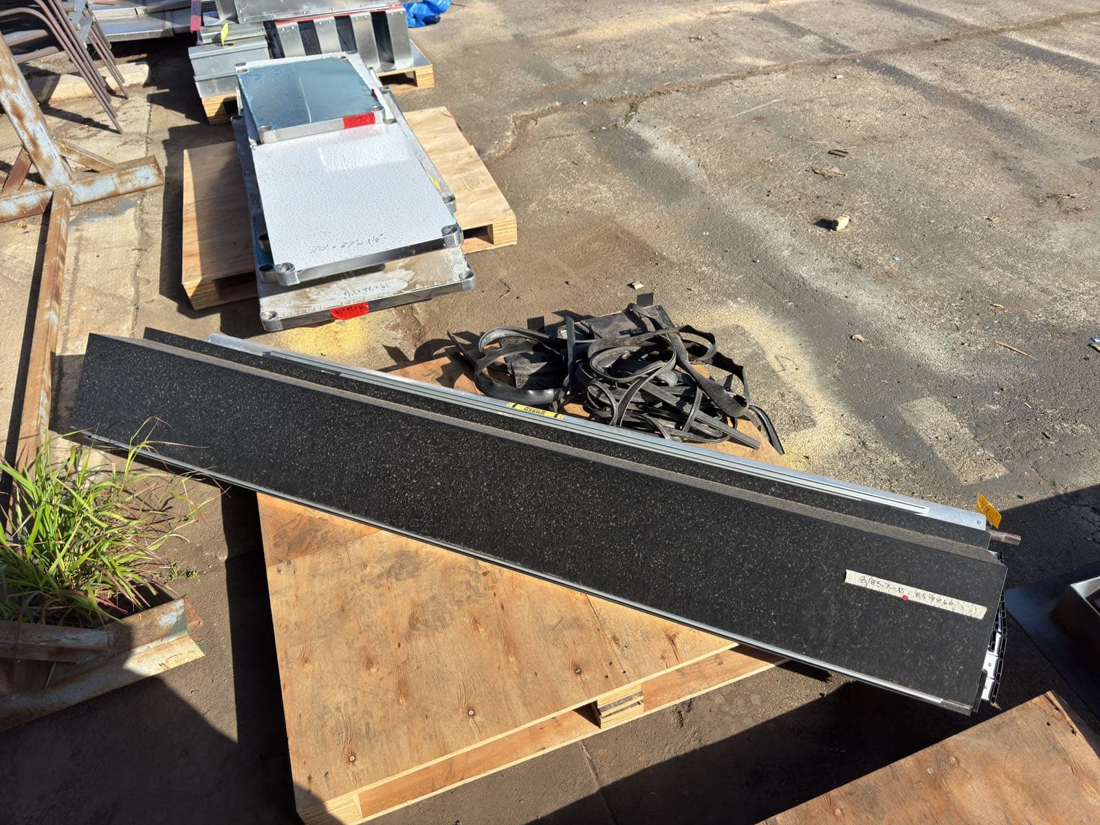 dover-85-1-4-shutter-door-d2e95c