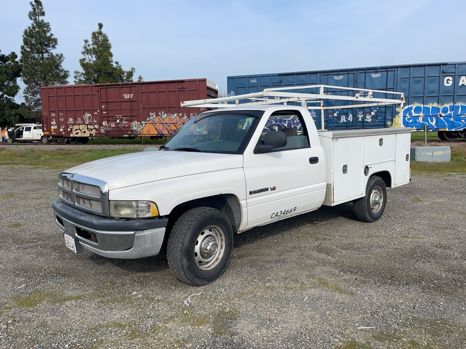 2002-dodge-ram-2500-e79c11