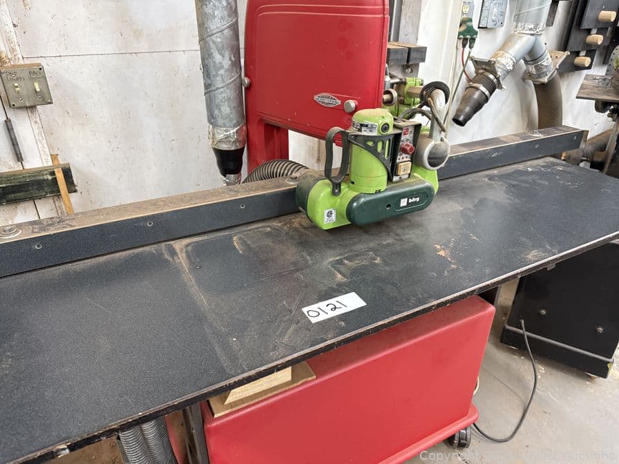 craftsman-12-inch-bandsaw-605206