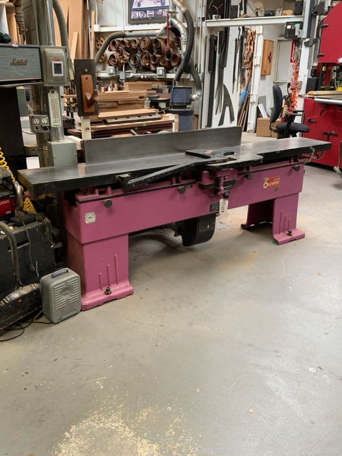 oliver-12-3-knife-jointer-model-166bd-605183