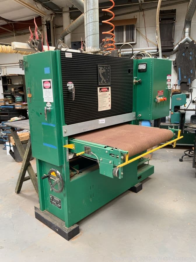 timesaver-36-x60-wide-belt-sander-model-137-605182