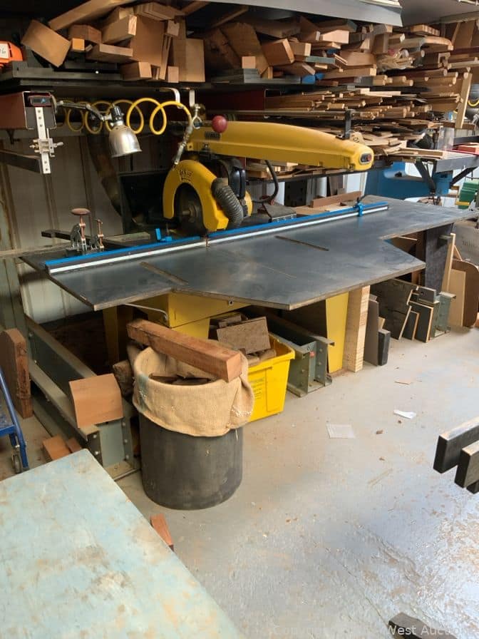 dewalt-radial-arm-saw-2hp-605181