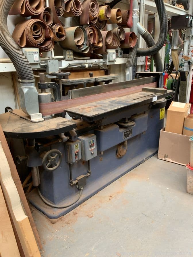 oakley-edge-sander-model-h5-605180