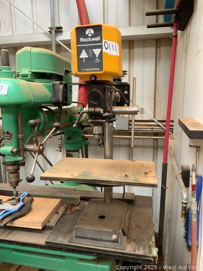 rockwell-benchtop-radial-drill-press-605195