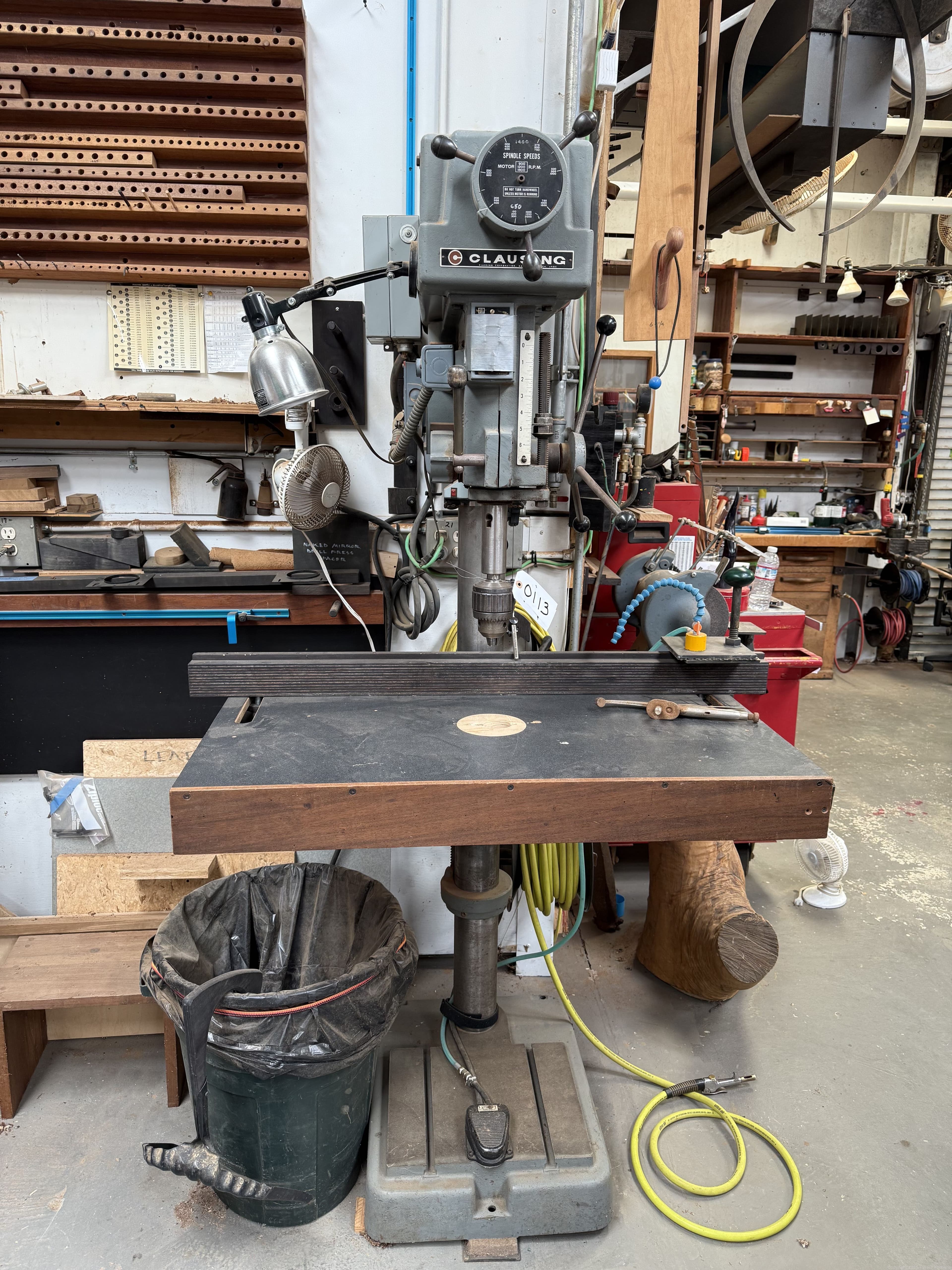 clausing-drill-press-605193