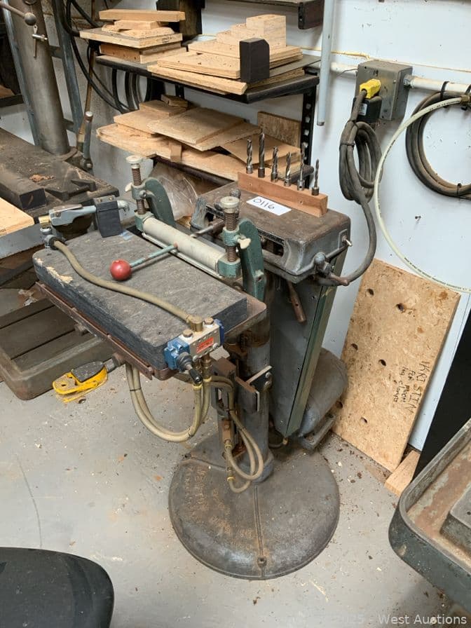 newton-double-spindle-boring-machine-605190