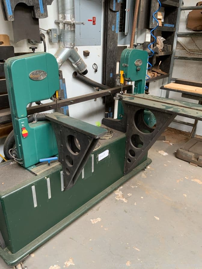 grizzly-double-bandsaw-setup-605189