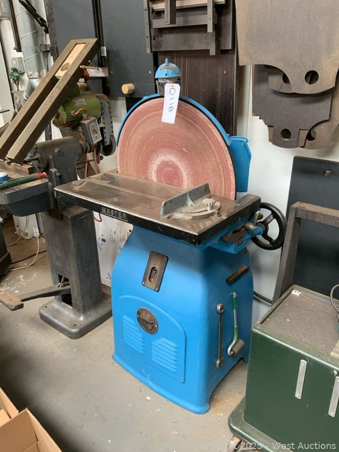 master-24-disc-sander-605188