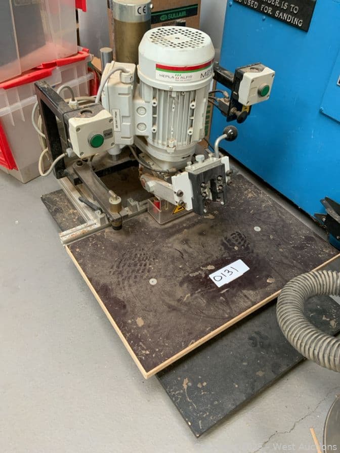 mepla-hinge-inserter-605196