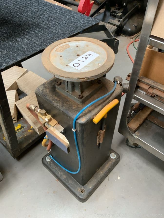 vacuum-clamp-38-vacuum-605203