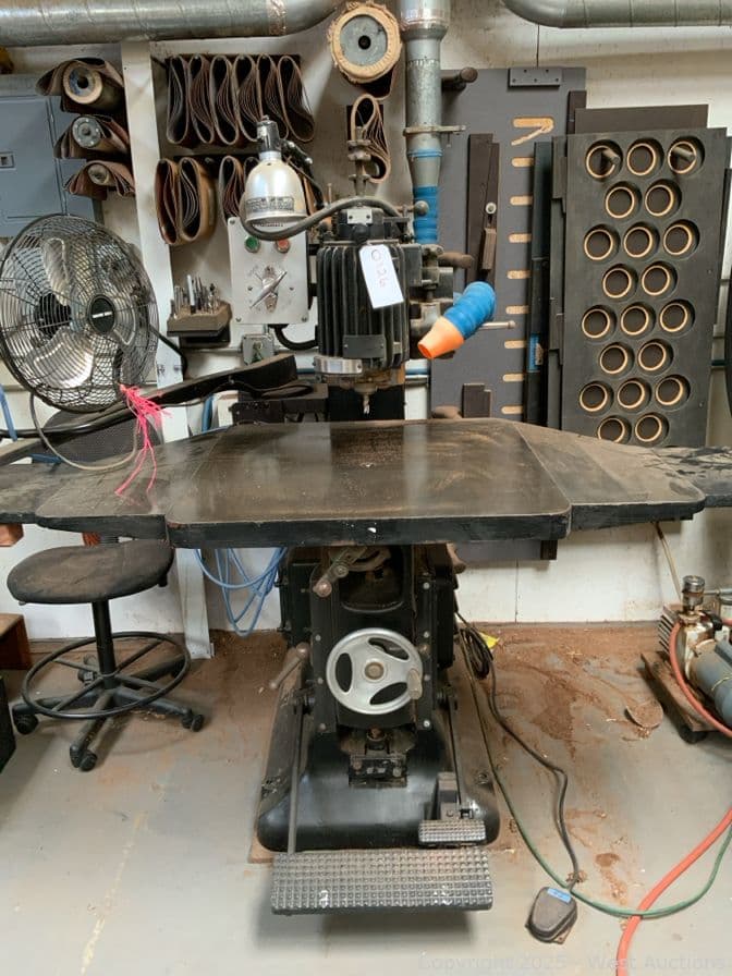 wadkin-pin-router-9k-24k-rpm-605201