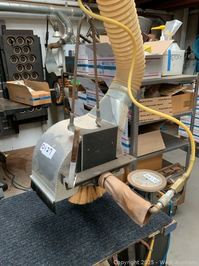 pneumatic-brush-head-sander-605200