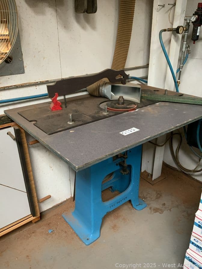 porter-profile-sander-with-speed-controller-605205