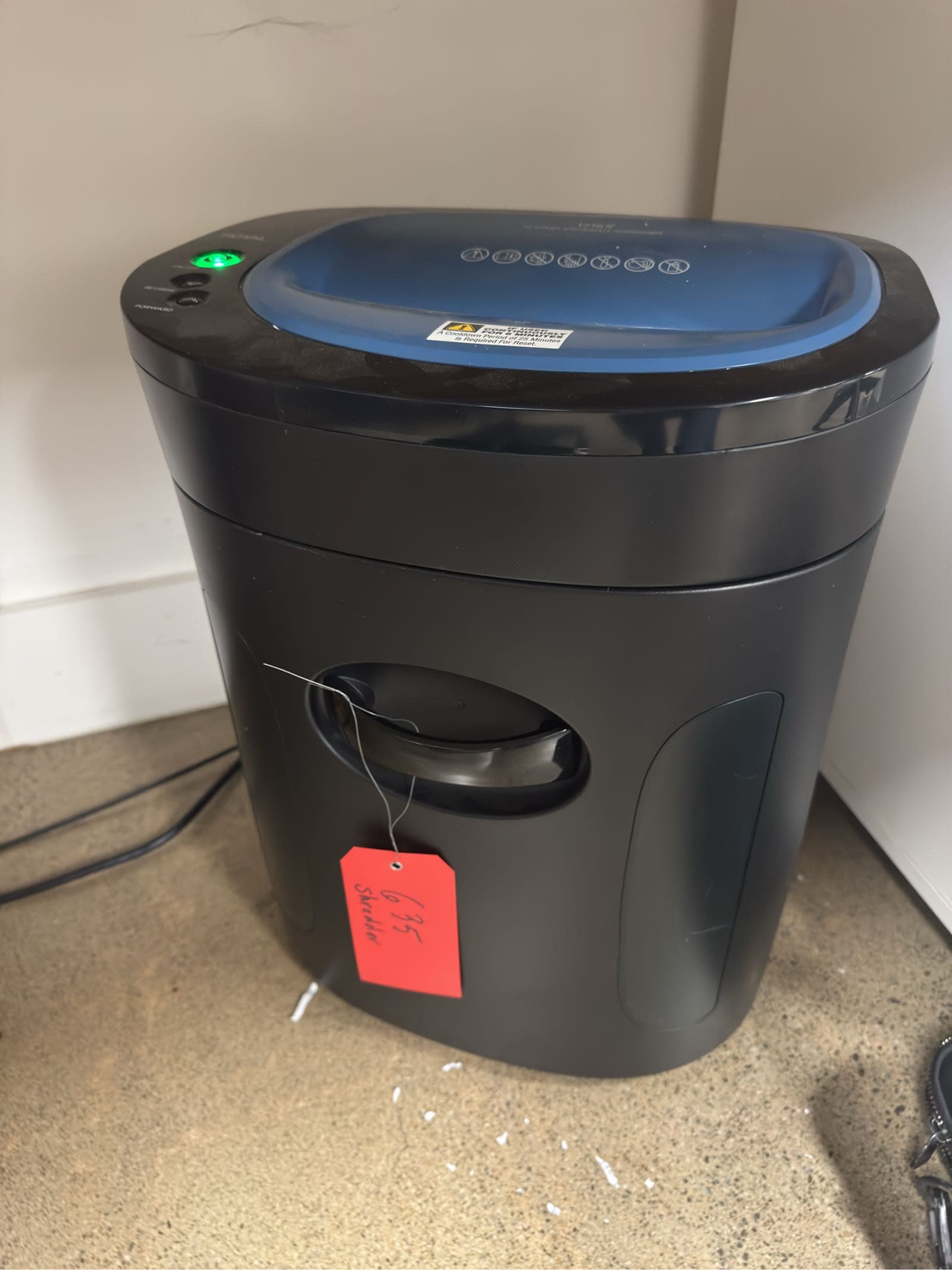 royal-shredder-d250df