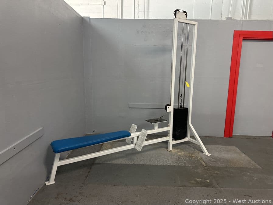 body-masters-rowing-machine-597569