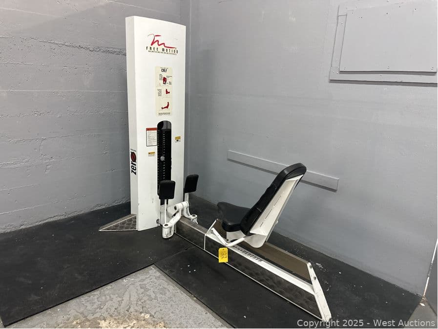 free-motion-ground-zero-calf-strength-training-machine-597544