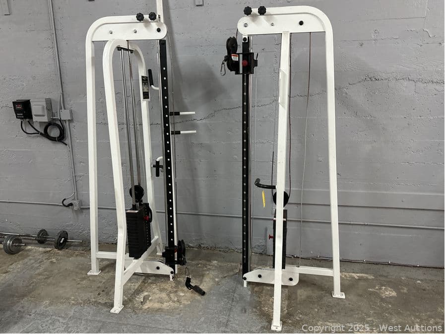 promaxima-p-122c-adjustable-cable-cross-over-machine-597529