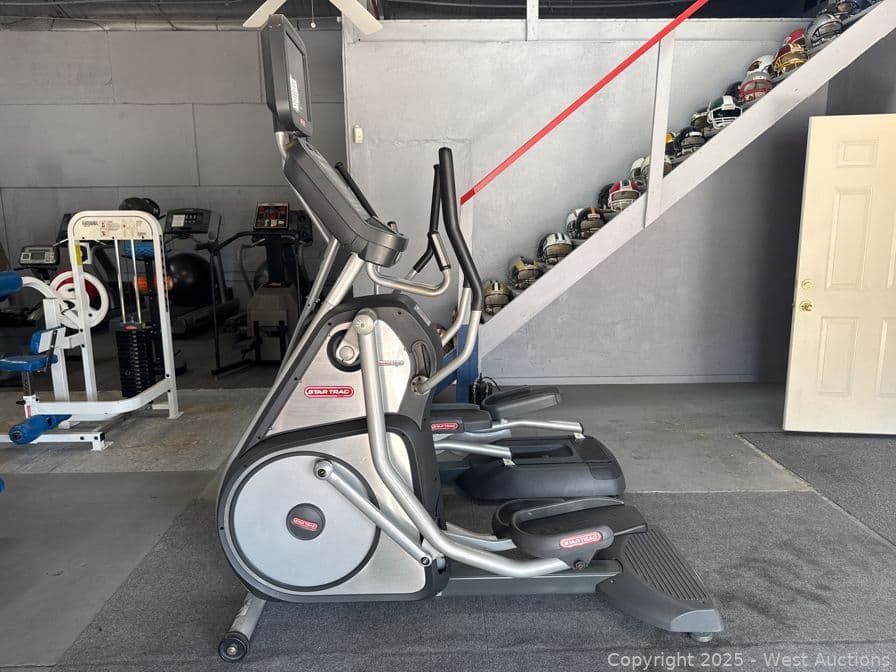 star-trac-select-fit-cross-trainer-597620