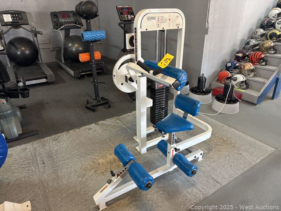 paramount-abdominal-machine-pl-3200-597618