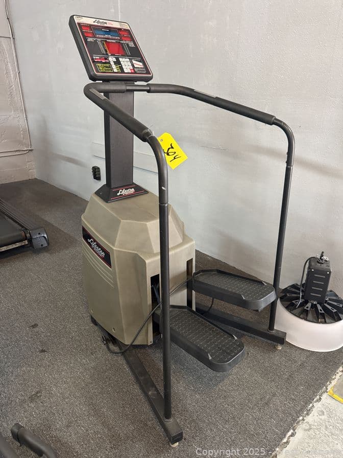 lifestep-9500-hr-stair-climbing-machine-597616