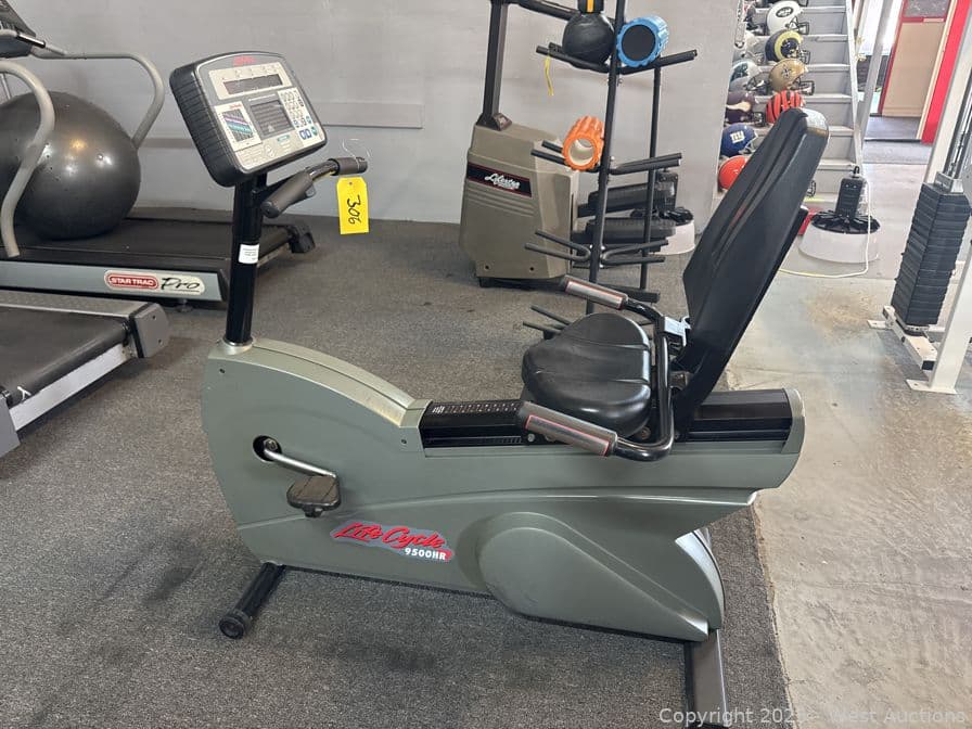 lifefitness-lifecycle-9500hr-stationary-bicycle-597614