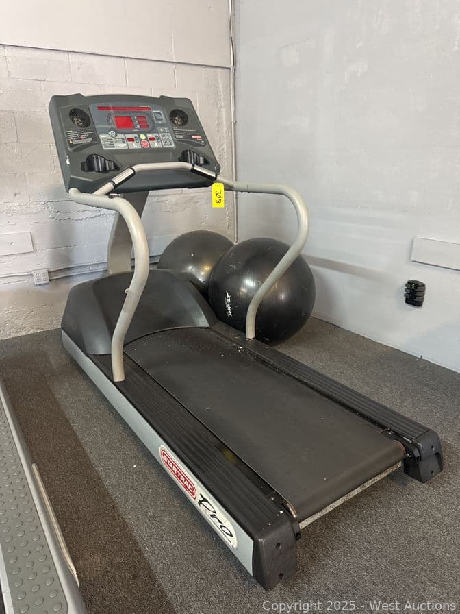 startrac-pro-7631-susapo-treadmill-597612