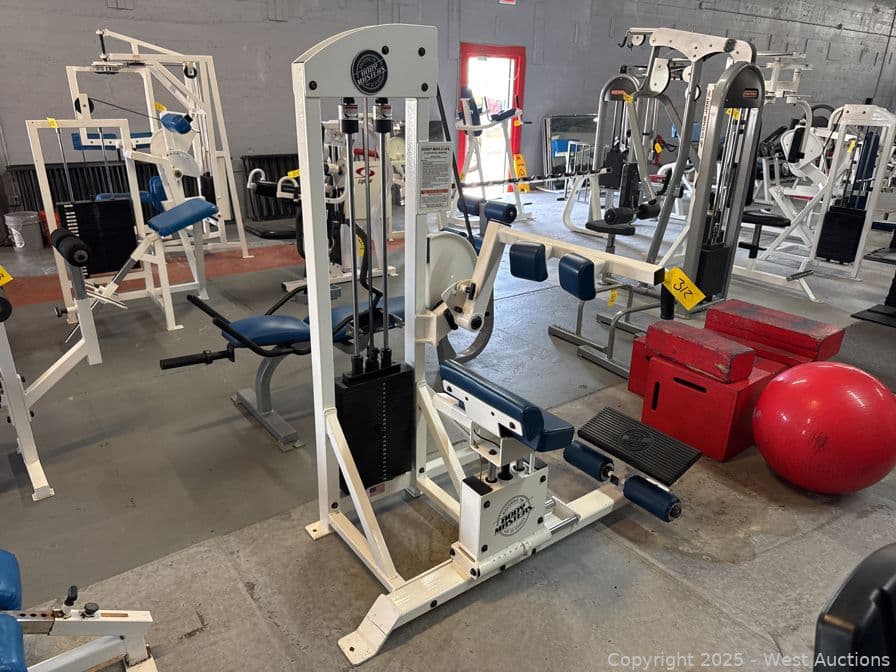 body-masters-cx-220a-seated-abdominal-machine-597608