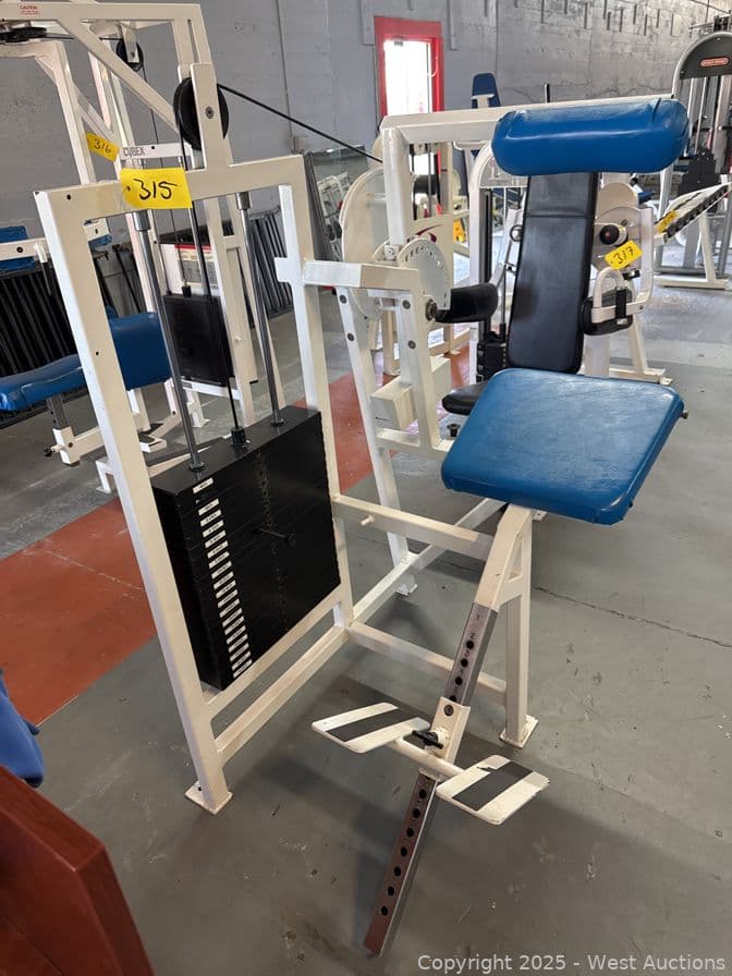 back-extension-machine-597605